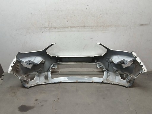BRANIK PREDNJA STRANA FORD ECOSPORT REDIZAJN BRANIK PREDNJA STRANA FORD ECOSPORT REDIZAJN