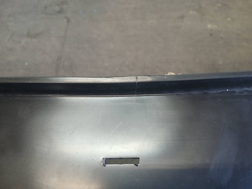 BRANIK ZADNJI KIA CARNIVAL I 1 98- 0K55X50210 NOVI ORGINALNI BRANIK ZADNJI KIA CARNIVAL I 1 98- 0K55X50210 NOVI ORGINALNI