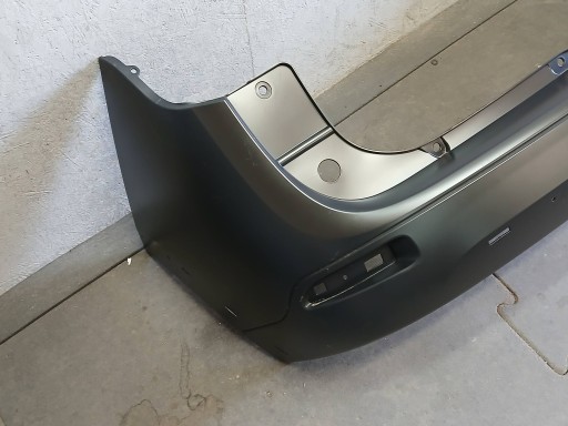 BRANIK ZADNJI DACIA LODGY STEPWAY 850222838R NOVI ORGINALNI
