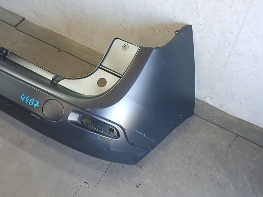 BRANIK ZADNJI DACIA LODGY STEPWAY 850222838R NOVI ORGINALNI