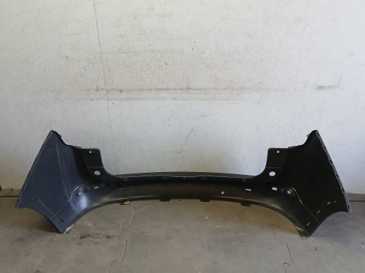 BRANIK ZADNJI DACIA LODGY STEPWAY 850222838R NOVI ORGINALNI