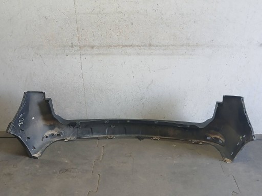 BRANIK ZADNJI DACIA DOKKER STEPWAY BRANIK ZADNJI DACIA DOKKER STEPWAY