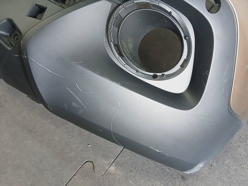 BRANIK PREDNJA STRANA RENAULT KADJAR BRANIK PREDNJA STRANA RENAULT KADJAR