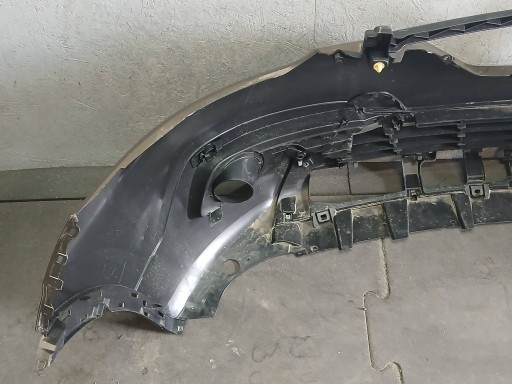 BRANIK PREDNJA STRANA RENAULT KADJAR BRANIK PREDNJA STRANA RENAULT KADJAR