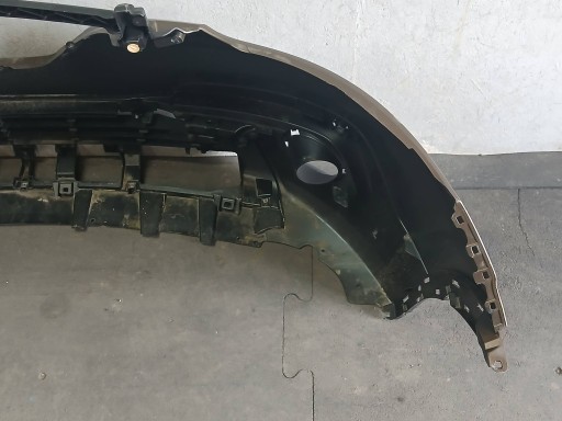 BRANIK PREDNJA STRANA RENAULT KADJAR BRANIK PREDNJA STRANA RENAULT KADJAR