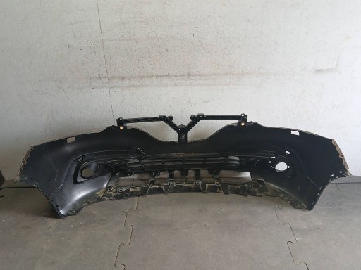 BRANIK PREDNJA STRANA RENAULT KADJAR BRANIK PREDNJA STRANA RENAULT KADJAR