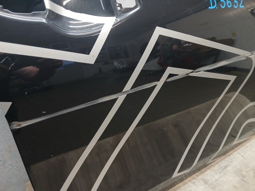 VRATA PREDNJA STRANA DESNA KIA OPTIMA IV 4 LIMUZINA / SEDAN VRATA PREDNJA STRANA DESNA KIA OPTIMA IV 4 LIMUZINA / SEDAN