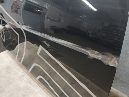 VRATA PREDNJA STRANA DESNA KIA OPTIMA IV 4 LIMUZINA / SEDAN VRATA PREDNJA STRANA DESNA KIA OPTIMA IV 4 LIMUZINA / SEDAN