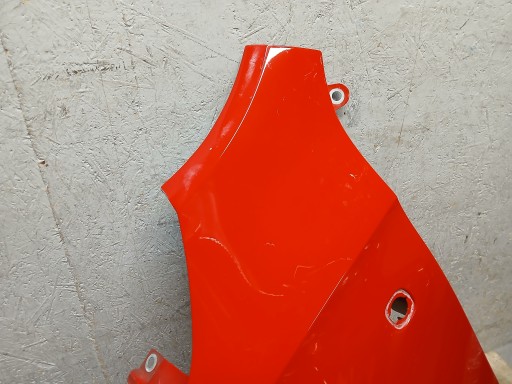 BLATOBRAN PREDNJA STRANA LIJEVA SKODA RAPID SEAT TOLEDO IV 4 BLATOBRAN PREDNJA STRANA LIJEVA SKODA RAPID SEAT TOLEDO IV 4