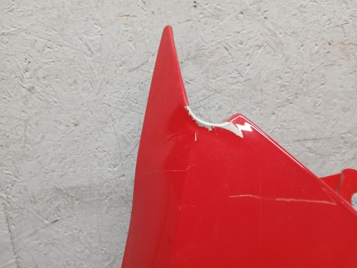 BLATOBRAN PREDNJA STRANA DESNA SKODA RAPID SEAT TOLEDO IV 4 BLATOBRAN PREDNJA STRANA DESNA SKODA RAPID SEAT TOLEDO IV 4