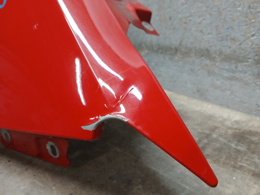 BLATOBRAN PREDNJA STRANA DESNA SKODA RAPID SEAT TOLEDO IV 4 BLATOBRAN PREDNJA STRANA DESNA SKODA RAPID SEAT TOLEDO IV 4