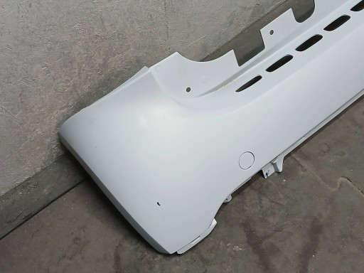 BRANIK ZADNJI SMART FORTWO A453 A4538800140 BRANIK ZADNJI SMART FORTWO A453 A4538800140