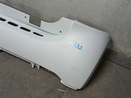 BRANIK ZADNJI SMART FORTWO A453 A4538800140 BRANIK ZADNJI SMART FORTWO A453 A4538800140