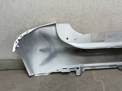 BRANIK ZADNJI SMART FORTWO A453 A4538800140 BRANIK ZADNJI SMART FORTWO A453 A4538800140