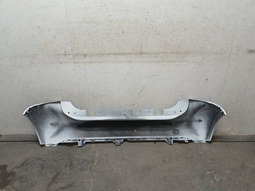 BRANIK ZADNJI SMART FORTWO A453 A4538800140 BRANIK ZADNJI SMART FORTWO A453 A4538800140