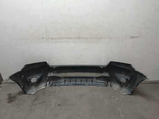 BRANIK PREDNJA STRANA FORD RANGER REDIZAJN 19- BRANIK PREDNJA STRANA FORD RANGER REDIZAJN 19-