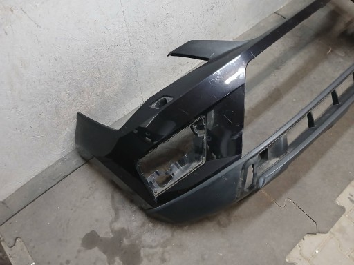 BRANIK PREDNJA STRANA SEAT ATECA BRANIK PREDNJA STRANA SEAT ATECA