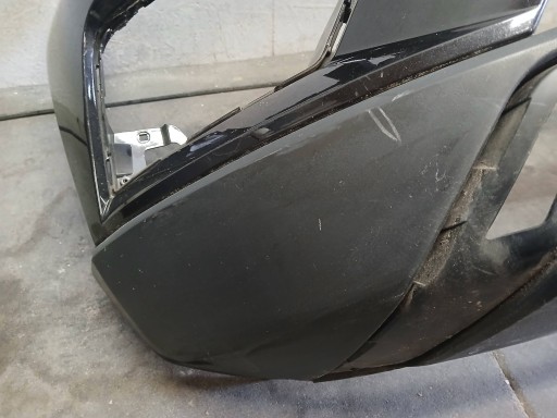 BRANIK PREDNJA STRANA SEAT ATECA BRANIK PREDNJA STRANA SEAT ATECA