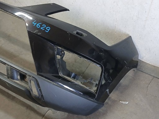 BRANIK PREDNJA STRANA SEAT ATECA BRANIK PREDNJA STRANA SEAT ATECA