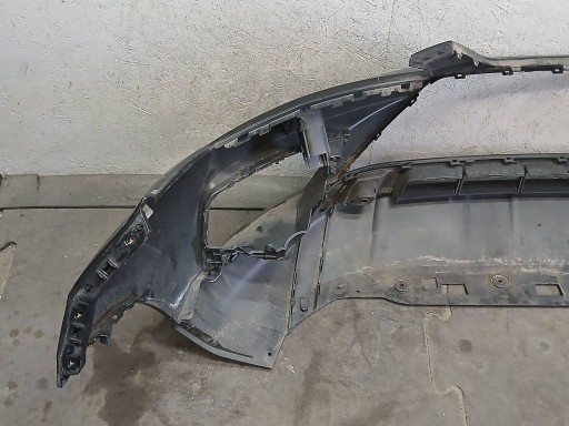 BRANIK PREDNJA STRANA SEAT ATECA BRANIK PREDNJA STRANA SEAT ATECA