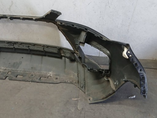 BRANIK PREDNJA STRANA SEAT ATECA BRANIK PREDNJA STRANA SEAT ATECA