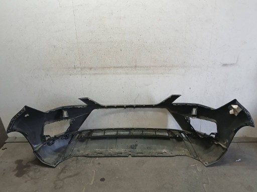 BRANIK PREDNJA STRANA SEAT ATECA BRANIK PREDNJA STRANA SEAT ATECA