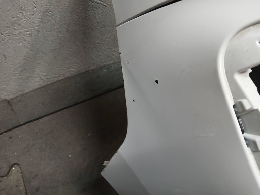 BRANIK PREDNJA STRANA OPEL ZAFIRA LIFE VIVARO C