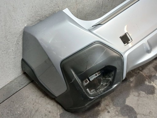 BRANIK ZADNJI SUBARU XV 18- BRANIK ZADNJI SUBARU XV 18-