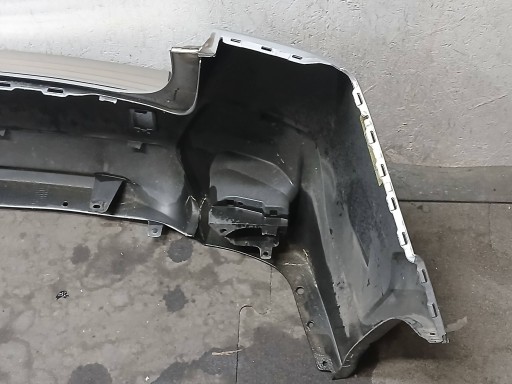 BRANIK ZADNJI SUBARU XV 18- BRANIK ZADNJI SUBARU XV 18-