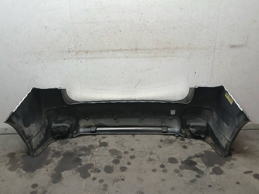 BRANIK ZADNJI SUBARU XV 18- BRANIK ZADNJI SUBARU XV 18-