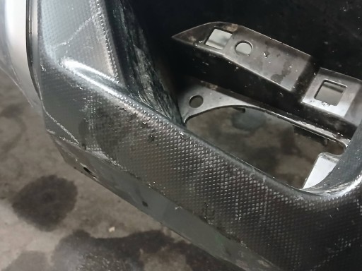 BRANIK ZADNJI SUBARU XV 18- BRANIK ZADNJI SUBARU XV 18-