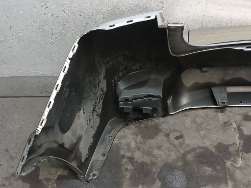 BRANIK ZADNJI SUBARU XV 18- BRANIK ZADNJI SUBARU XV 18-