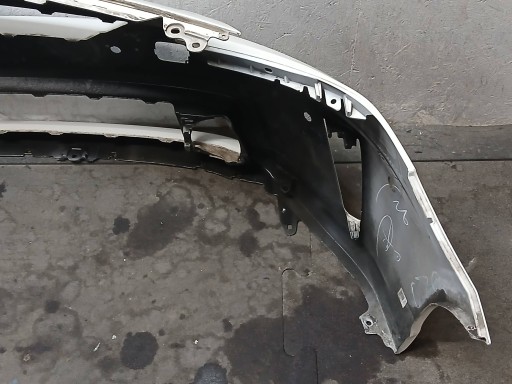 BRANIK PREDNJA STRANA TOYOTA PRIUS PLUS +