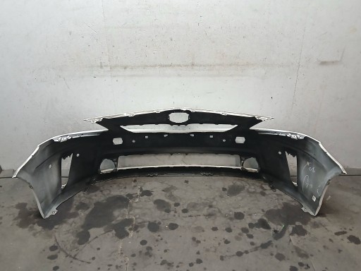 BRANIK PREDNJA STRANA TOYOTA PRIUS PLUS +