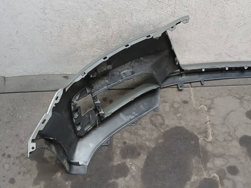 BRANIK PREDNJA STRANA AUDI TT 8S S LINE REDIZAJN BRANIK PREDNJA STRANA AUDI TT 8S S LINE REDIZAJN