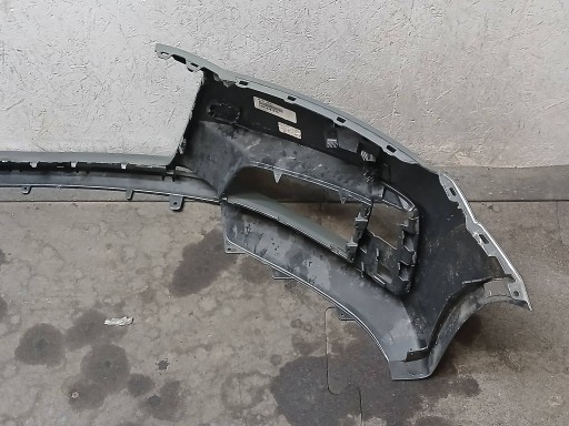 BRANIK PREDNJA STRANA AUDI TT 8S S LINE REDIZAJN BRANIK PREDNJA STRANA AUDI TT 8S S LINE REDIZAJN
