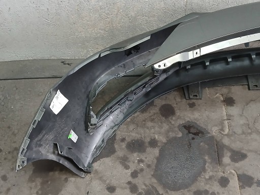 BRANIK PREDNJA STRANA OPEL ASTRA K V 5