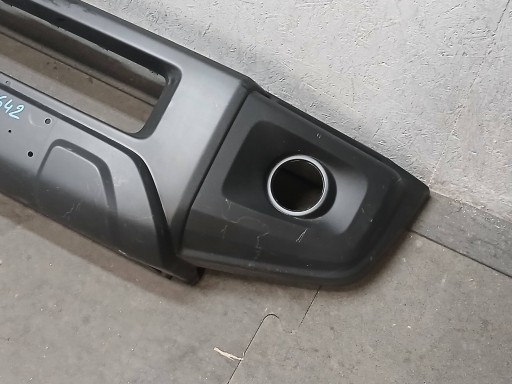 BRANIK PREDNJA STRANA SUZUKI JIMNY IV 4 18- BRANIK PREDNJA STRANA SUZUKI JIMNY IV 4 18-