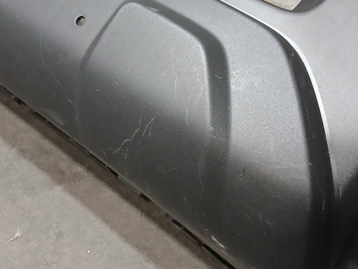 BRANIK PREDNJA STRANA SUZUKI JIMNY IV 4 18- BRANIK PREDNJA STRANA SUZUKI JIMNY IV 4 18-