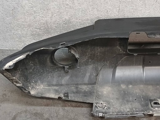 BRANIK PREDNJA STRANA SUZUKI JIMNY IV 4 18- BRANIK PREDNJA STRANA SUZUKI JIMNY IV 4 18-