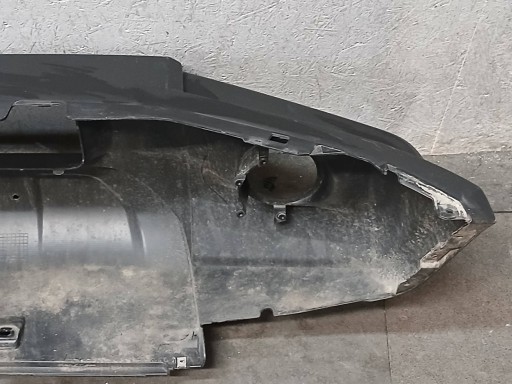 BRANIK PREDNJA STRANA SUZUKI JIMNY IV 4 18- BRANIK PREDNJA STRANA SUZUKI JIMNY IV 4 18-