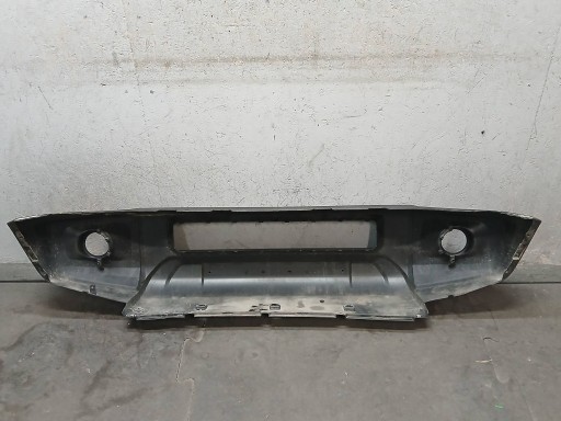 BRANIK PREDNJA STRANA SUZUKI JIMNY IV 4 18- BRANIK PREDNJA STRANA SUZUKI JIMNY IV 4 18-