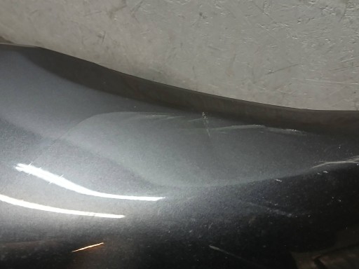 BRANIK PREDNJA STRANA MAZDA MX-5 MX5 MX 5 15- BRANIK PREDNJA STRANA MAZDA MX-5 MX5 MX 5 15-