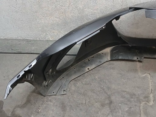 BRANIK PREDNJA STRANA MAZDA MX-5 MX5 MX 5 15- BRANIK PREDNJA STRANA MAZDA MX-5 MX5 MX 5 15-