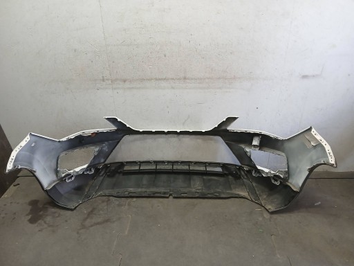 BRANIK PREDNJA STRANA SEAT ATECA BRANIK PREDNJA STRANA SEAT ATECA