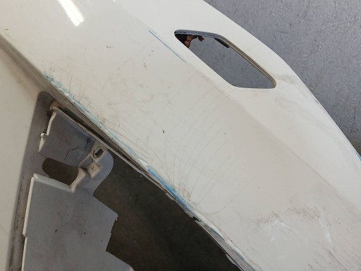 BRANIK PREDNJA STRANA SEAT ATECA BRANIK PREDNJA STRANA SEAT ATECA
