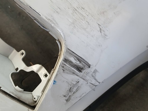 BRANIK PREDNJA STRANA SEAT ATECA BRANIK PREDNJA STRANA SEAT ATECA