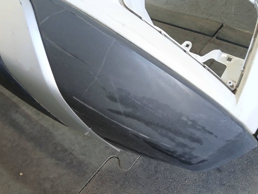 BRANIK PREDNJA STRANA SEAT ATECA BRANIK PREDNJA STRANA SEAT ATECA
