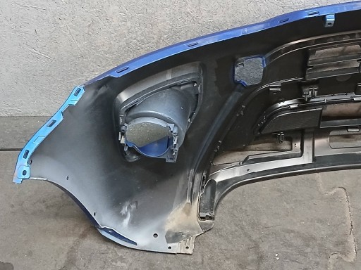 BRANIK PREDNJA STRANA SUZUKI IGNIS III 3 REDIZAJN 20- BRANIK PREDNJA STRANA SUZUKI IGNIS III 3 REDIZAJN 20-