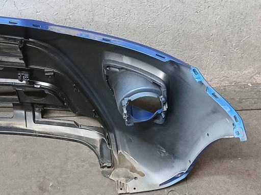 BRANIK PREDNJA STRANA SUZUKI IGNIS III 3 REDIZAJN 20- BRANIK PREDNJA STRANA SUZUKI IGNIS III 3 REDIZAJN 20-